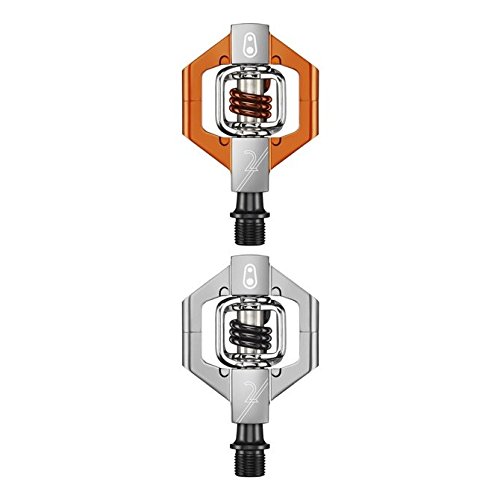 Amazon.co.jp: （CrankBrothers/クランクブラザーズ)（ビンディング